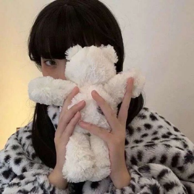 2021新版头像女生节头像真人图片