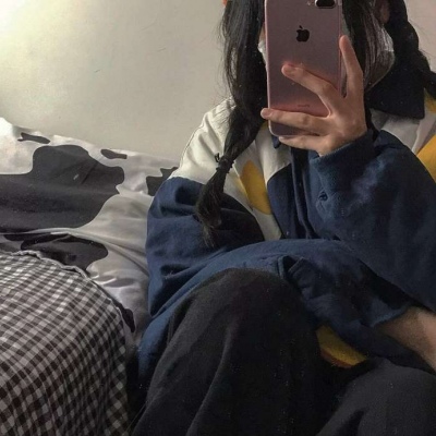 2021新版头像女生节头像真人图片