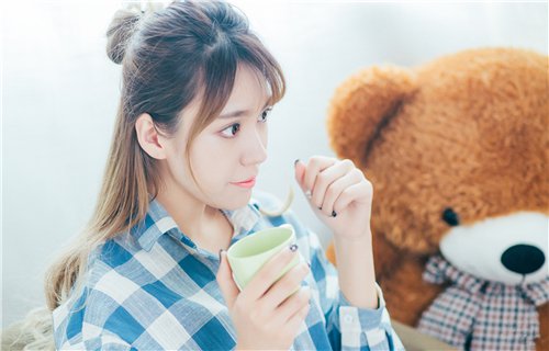 致自己一段话真实的话图片
