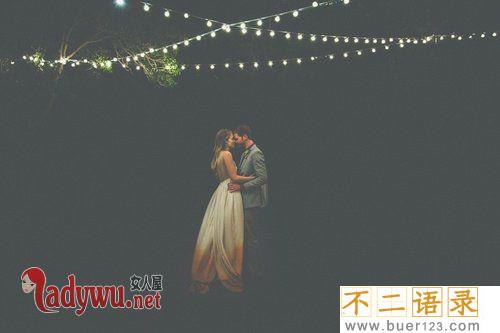 巨蟹男吃醋发狂的表现 巨蟹男变态占有欲图片
