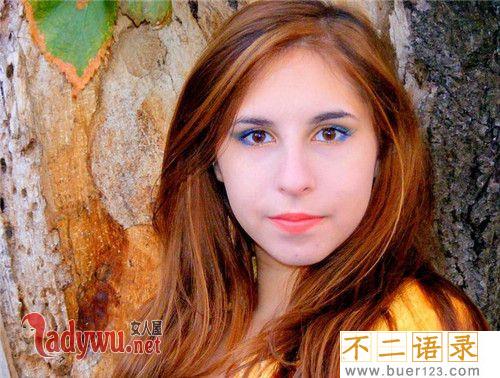 巨蟹男吃醋发狂的表现 巨蟹男变态占有欲图片