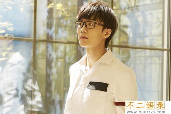 红雨瓢泼泛起了回忆怎么潜什么意思 什么歌曲图片