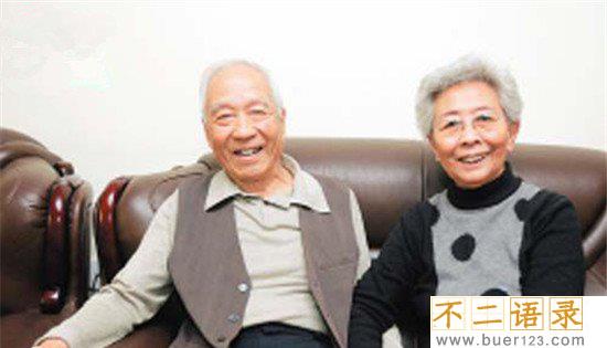  于谦为什么那么有钱 于谦的祖上是皇族吗图片