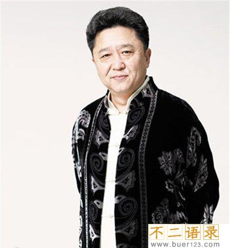  于谦为什么那么有钱 于谦的祖上是皇族吗图片