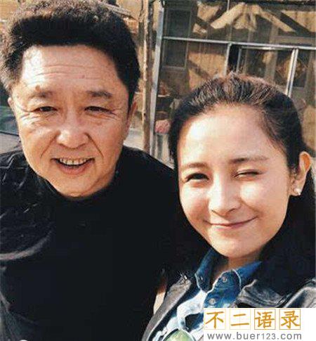  于谦为什么那么有钱 于谦的祖上是皇族吗图片