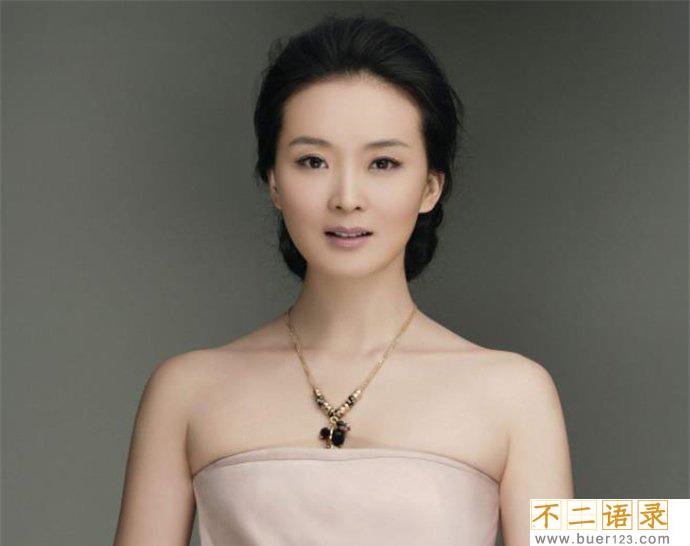 王艳上节目痛哭 王艳豪门生活很心酸图片