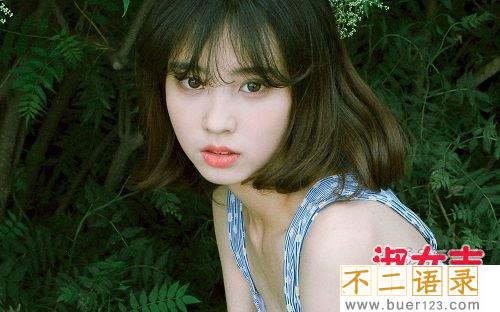 女主播楠楠野战视频 女主播楠楠野外露出野战图片