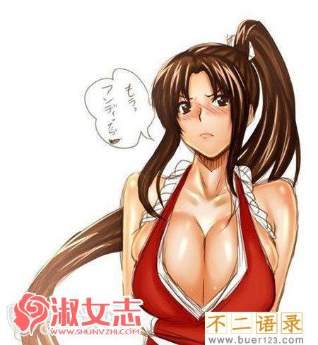 王者荣耀女英雄被吸奶 邪恶图 王者荣耀女英雄福利图图片