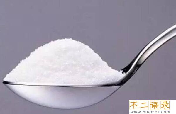 盐过期2年了能吃吗，还能吃（盐没有保质期/放再久也能吃）图片