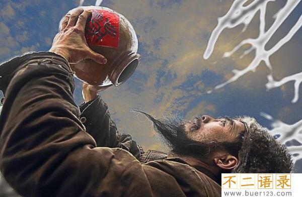 出汗解酒吗，大量出汗可解酒（毒素虽汗液排出体外）