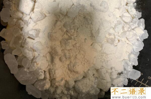川贝粉的正确吃法，川贝炖雪梨（吃了有止咳化痰的作用）图片