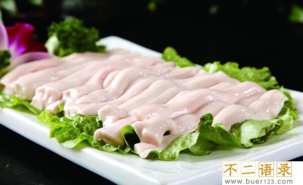 牛骨髓的禁忌，减肥人不要吃（牛骨髓含高热量/吃多了肥胖）图片