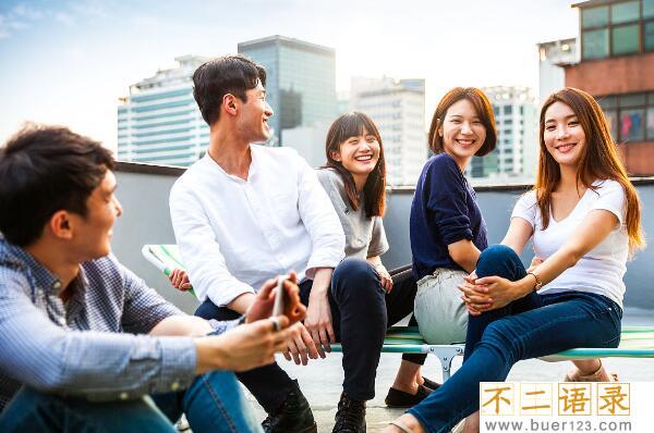 焦点效应是什么意思，放大自己的失误（太过自我所致）图片