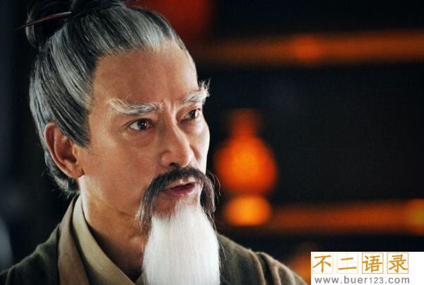 古稀之年是指多少岁，老人70岁（古代非常高寿的年纪）图片