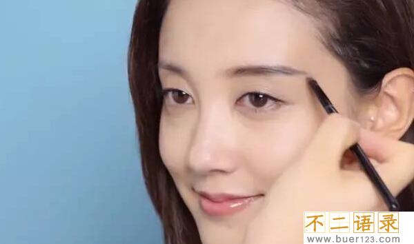 螺子黛是什么，古代妃子专用化妆品（一颗价值十金）图片