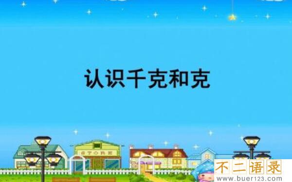 kg是公斤还是斤，公斤（1kg等于1公斤或2斤）图片