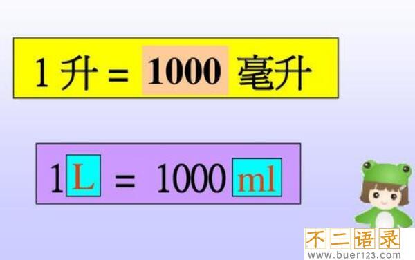 400毫升是多少斤，400毫升水是0.8斤（400毫升血是0.84斤）图片