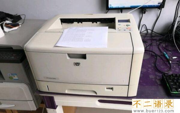 a3纸张大小尺寸 a3纸尺寸和8k一样吗（a3纸大一点）图片