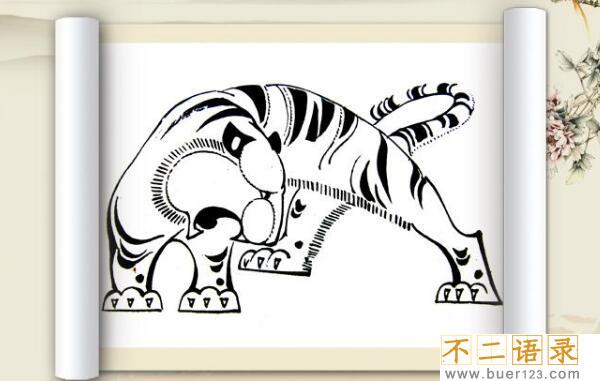 a3纸张大小尺寸 a3纸尺寸和8k一样吗（a3纸大一点）图片