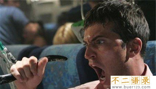 蟒蛇电影好看的有哪几部图片
