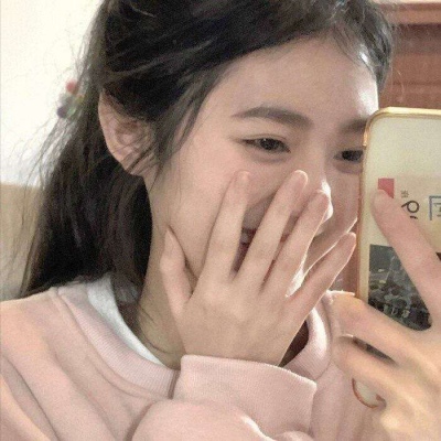 2021年的头像图片qq卡通唯美森系头像 女生头像背影头像图片