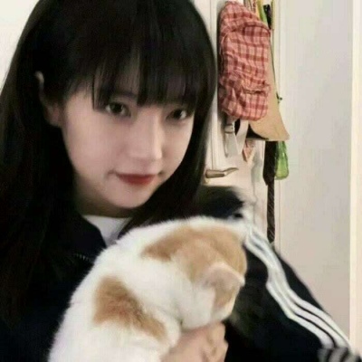 2021王俊凯qq头像带字女生图片