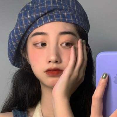 2021王俊凯qq头像带字女生图片