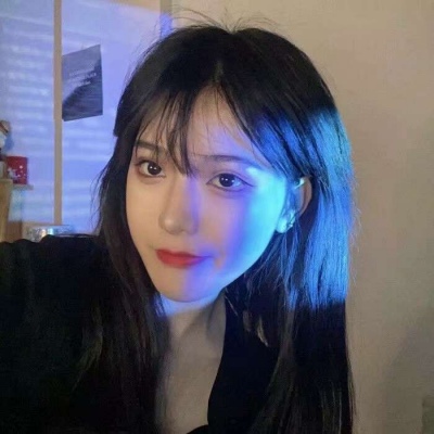 2021王俊凯qq头像带字女生图片