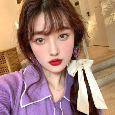 2021王俊凯qq头像带字女生图片