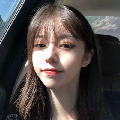 2021王俊凯qq头像带字女生图片