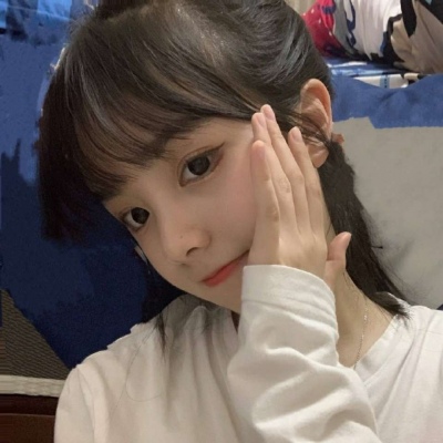 2021王俊凯qq头像带字女生图片