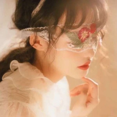 2021快手最火萌系可爱女生动漫头像图片