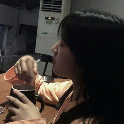2021快手最火萌系可爱女生动漫头像图片