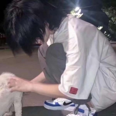 2021快手最火萌系可爱女生动漫头像图片