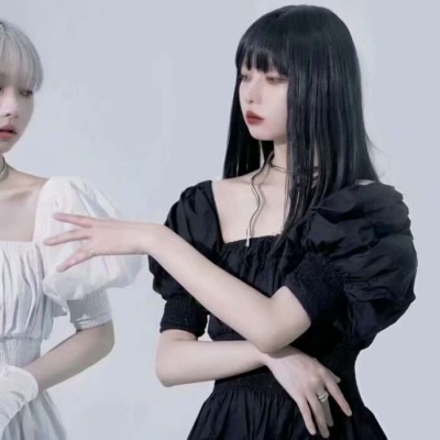 微信头像图片2021最新款女生喜欢用小孩做头像图片