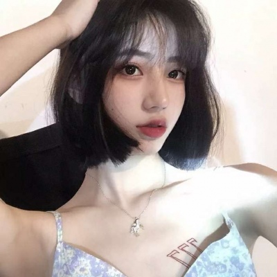 高清头像卖茶叶女生头像图片
