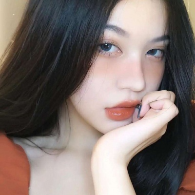 高清头像卖茶叶女生头像图片