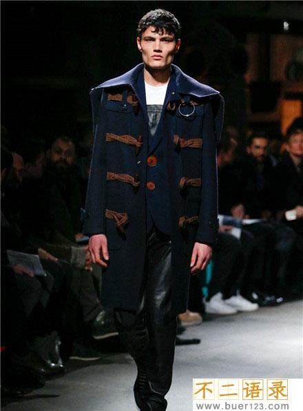 givenchy是什么牌子 Givenchy是几线品牌图片