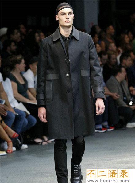 givenchy是什么牌子 Givenchy是几线品牌图片