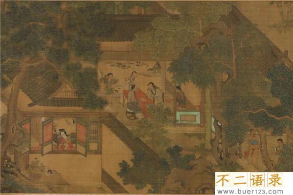 明朝天启大爆炸真相最终解释 明朝天启大爆炸发生缘由图片