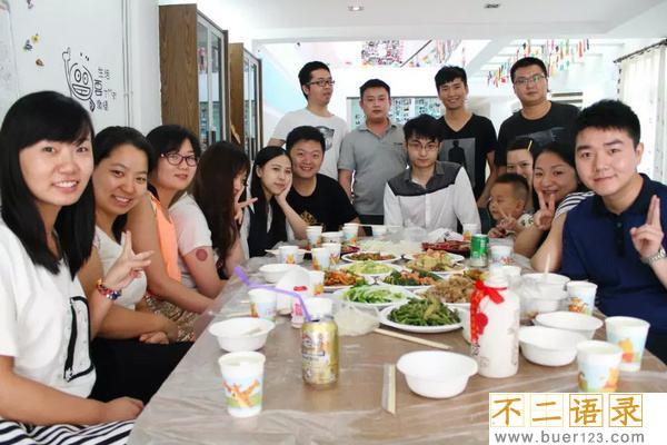 真心话比较狠的问题是什么 真心话可以提出哪些问题
