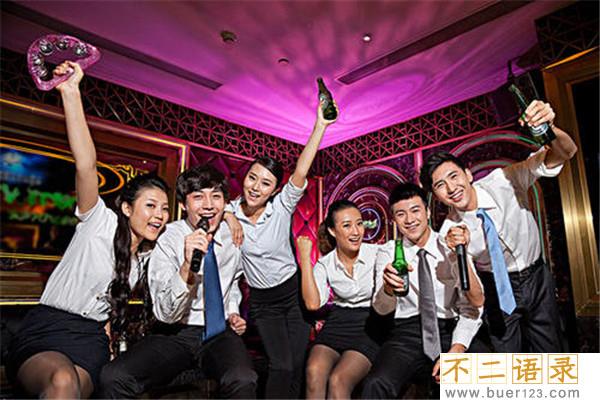 真心话比较狠的问题是什么 真心话可以提出哪些问题图片