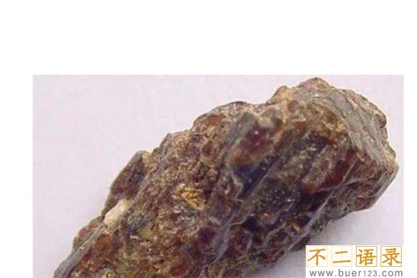 金属硬度排行前十名 钨是地球上的稀有金属相当坚硬图片