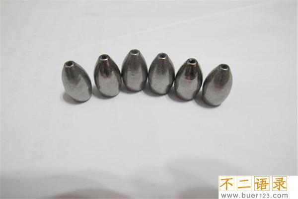 金属硬度排行前十名 钨是地球上的稀有金属相当坚硬图片