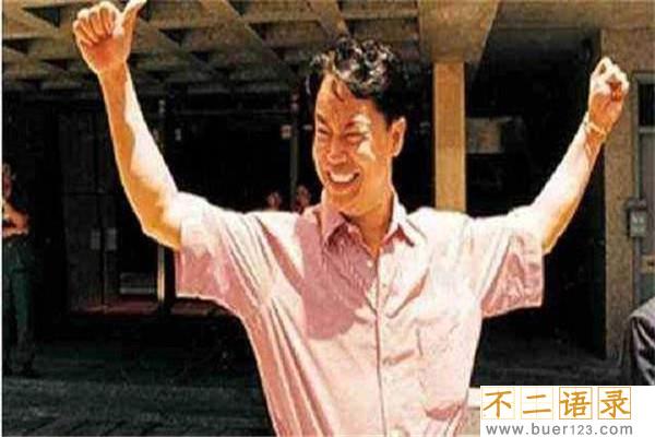 世界十大悍匪排行榜 这十个相当凶悍不亚于恐怖分子图片