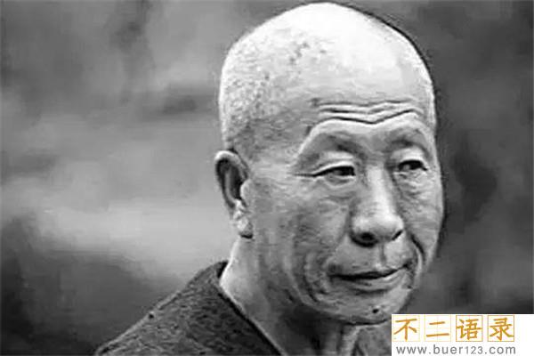 世界十大悍匪排行榜 这十个相当凶悍不亚于恐怖分子图片