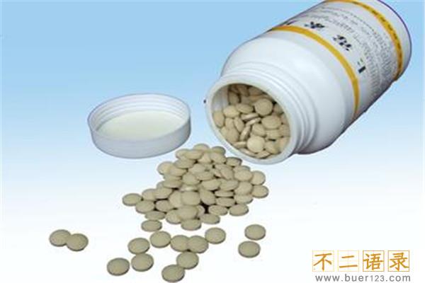 土霉素片的功效与作用 土霉素片是什么有什么作用图片