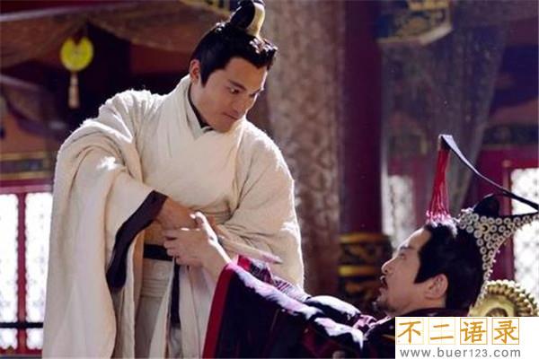 图穷匕见的主人公是谁 荆轲,文才武略无所不通的人物图片
