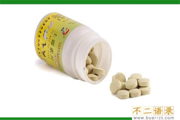 土霉素片的功效与作用 土霉素片是什么有什么作用图片