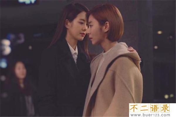 火命和什么命最配 与石榴木命最为相配（起到互补作用）图片